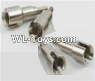 PXtoys 9300 Spare parts P88011 Wheel shaft cup(4pcs),PXtoys 9300 RC Car Parts,PXtoys 9300 RC Truck Spare parts Accessories,1:18 4WD High Speed Buggy Parts